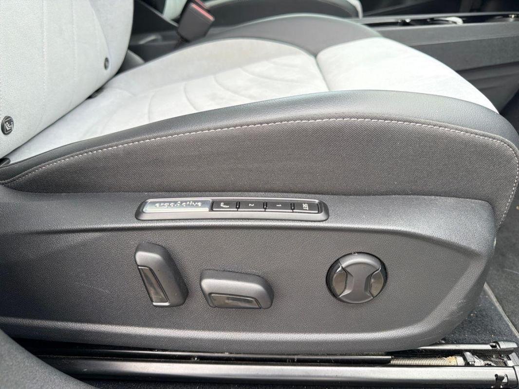 Volkswagen ID.3 - Photo 14