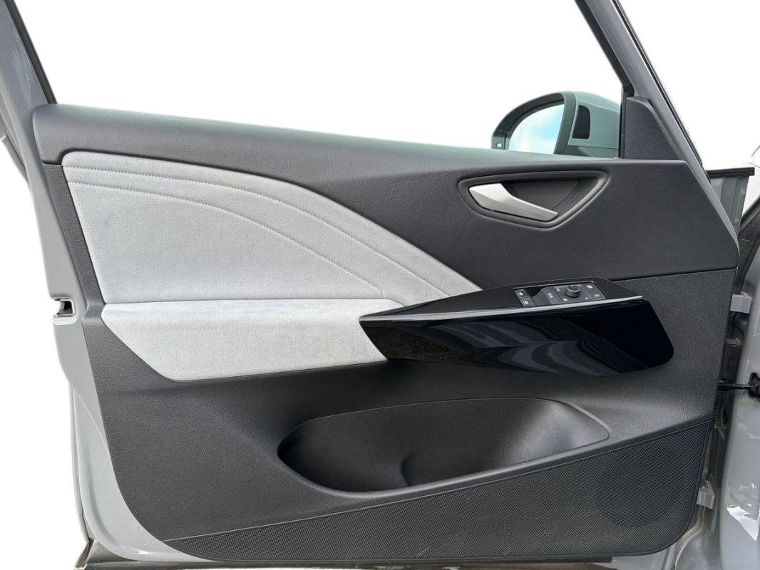 Volkswagen ID.3 - Photo 15