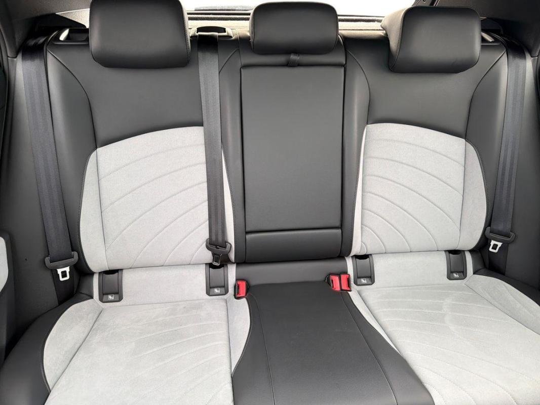 Volkswagen ID.3 - Photo 22