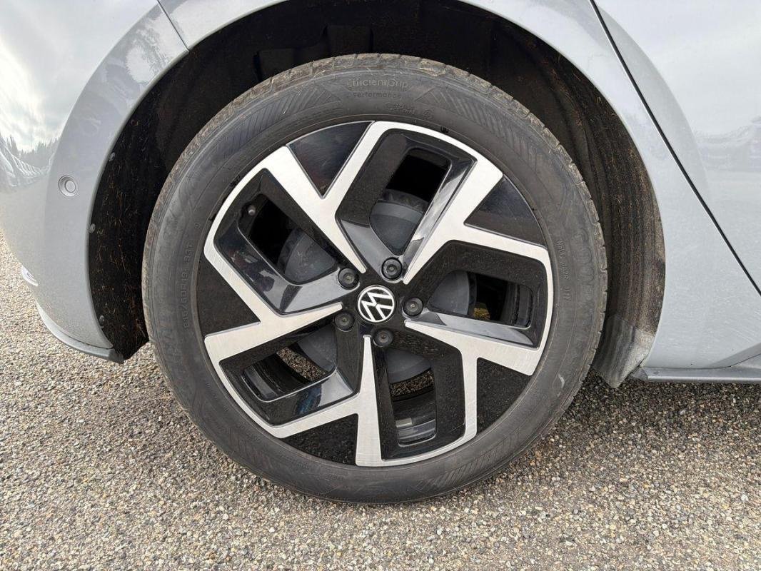 Volkswagen ID.3 - Photo 28