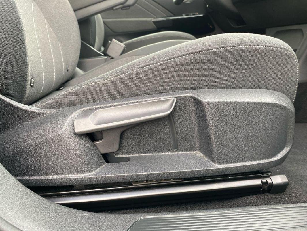 Volkswagen ID.3 - Photo 13