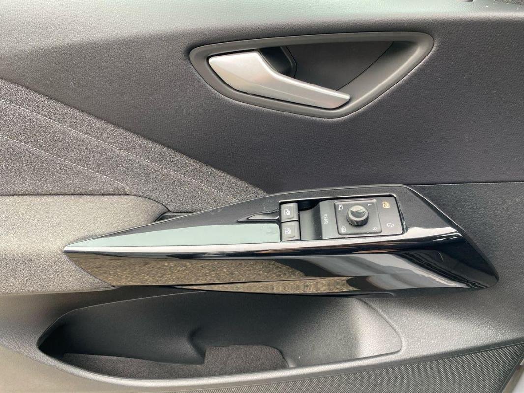 Volkswagen ID.3 - Photo 14
