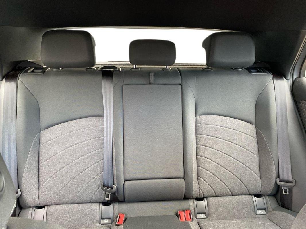 Volkswagen ID.3 - Photo 20