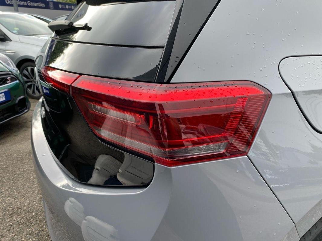Volkswagen ID.3 - Photo 28