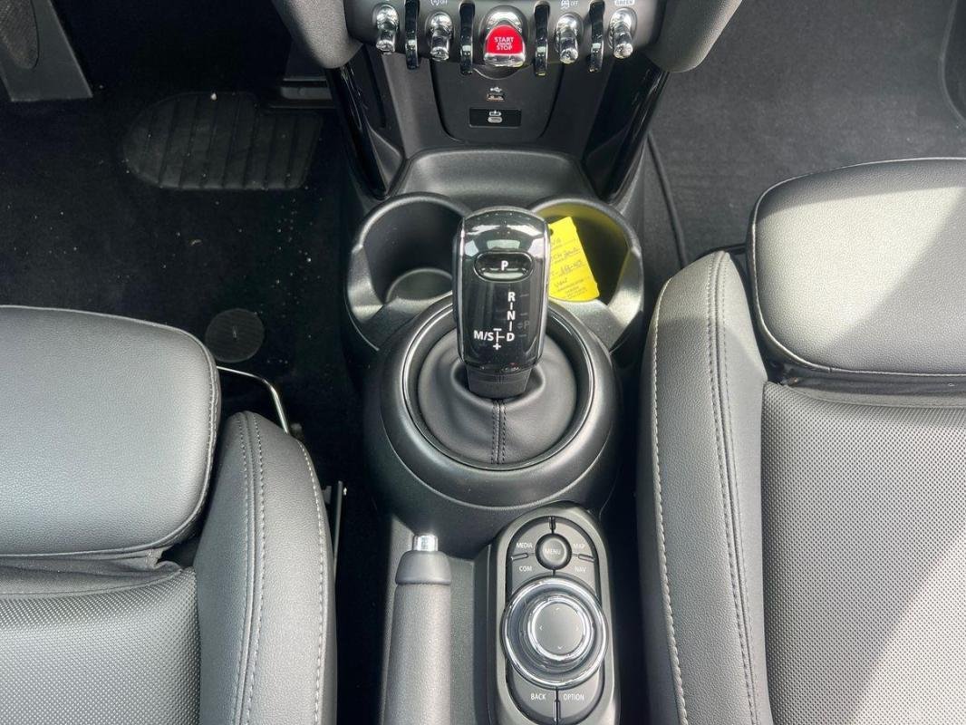 Mini 3 portes - Photo 12