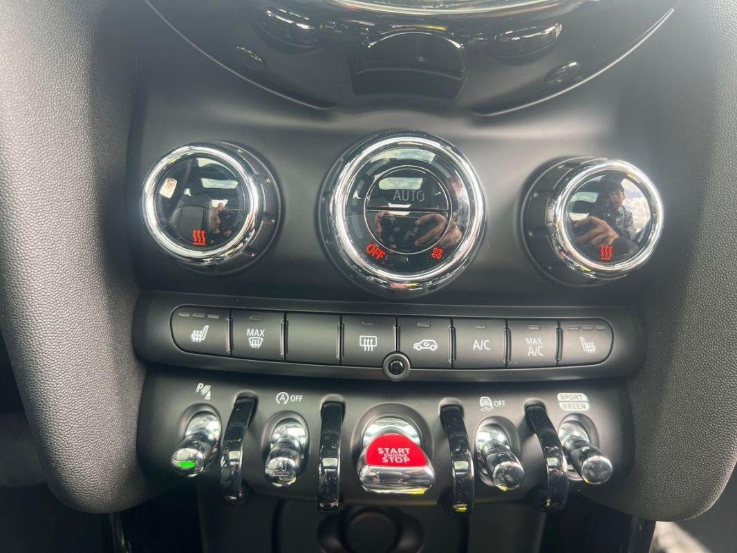 Mini 3 portes - Photo 20