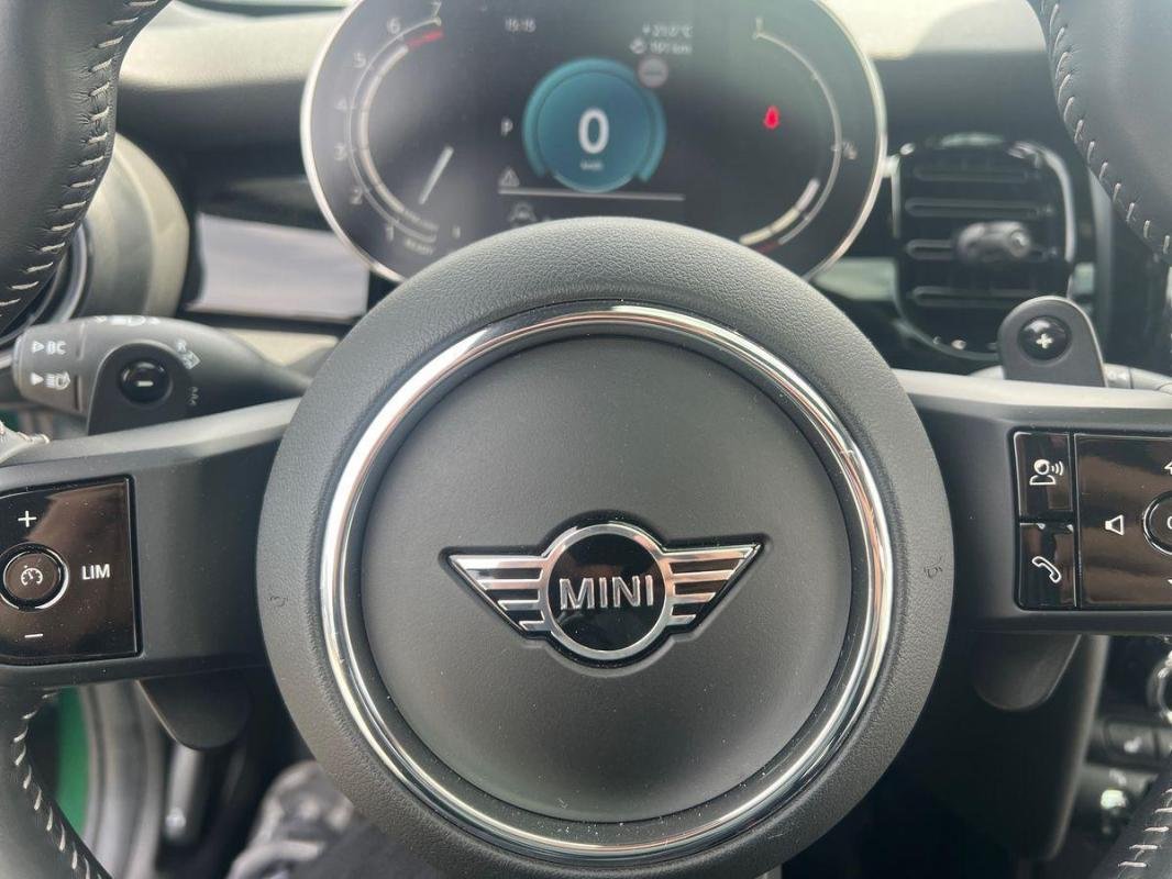 Mini 3 portes - Photo 22