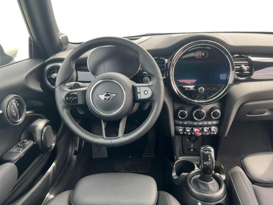 Mini 3 portes - Photo 25