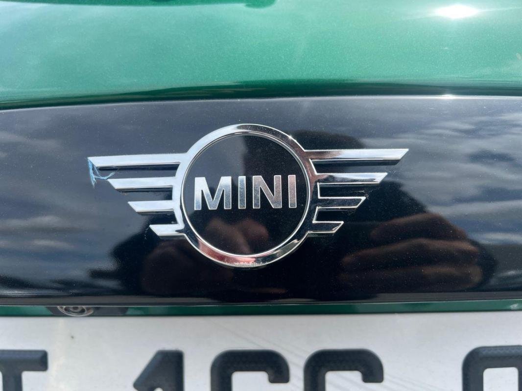 Mini 3 portes - Photo 28