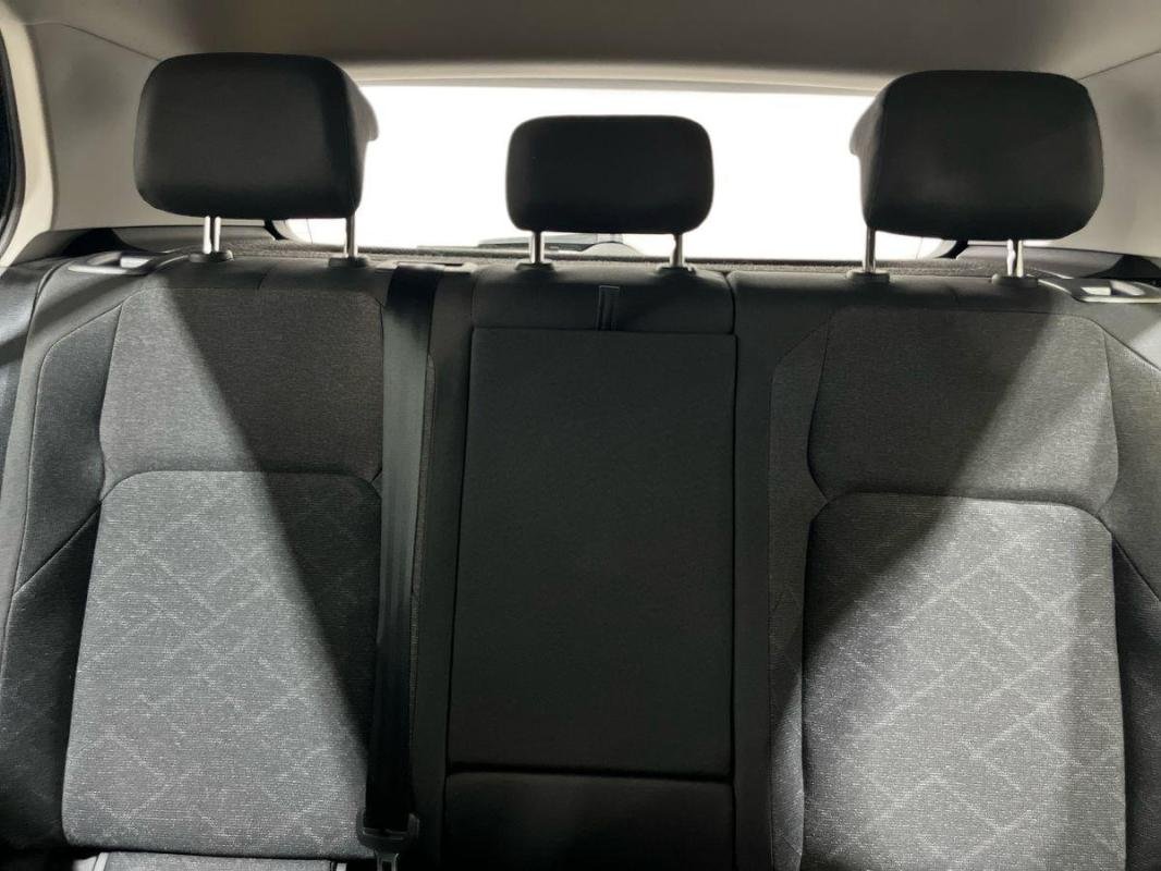 Volkswagen Golf - Photo 22