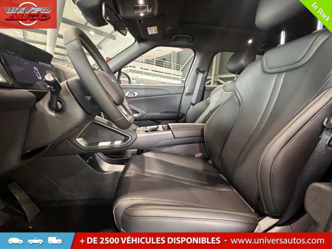 BYD Atto 2 - Photo 6