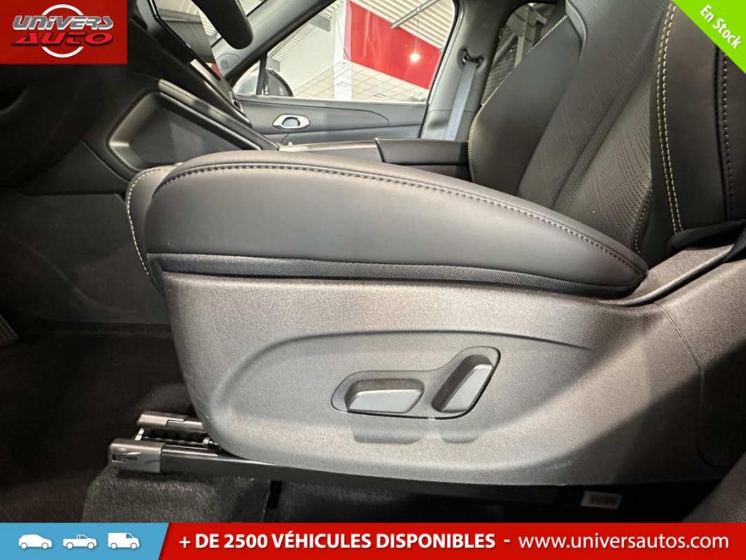 BYD Atto 2 - Photo 7