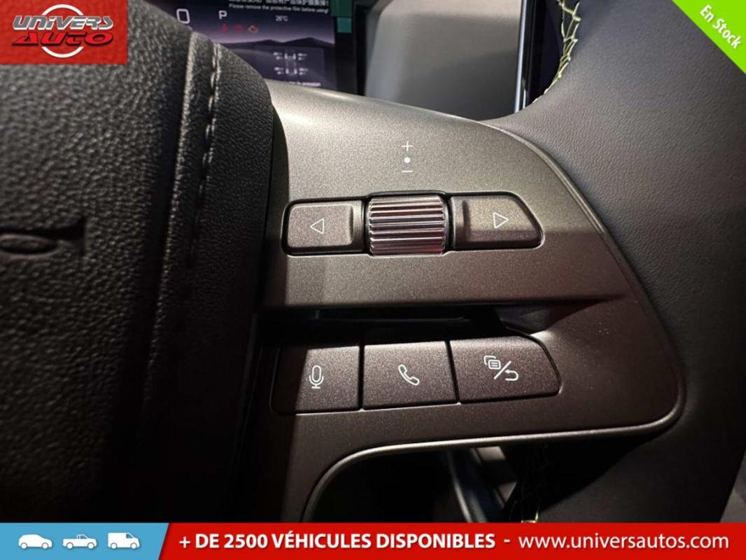 BYD Atto 2 - Photo 11