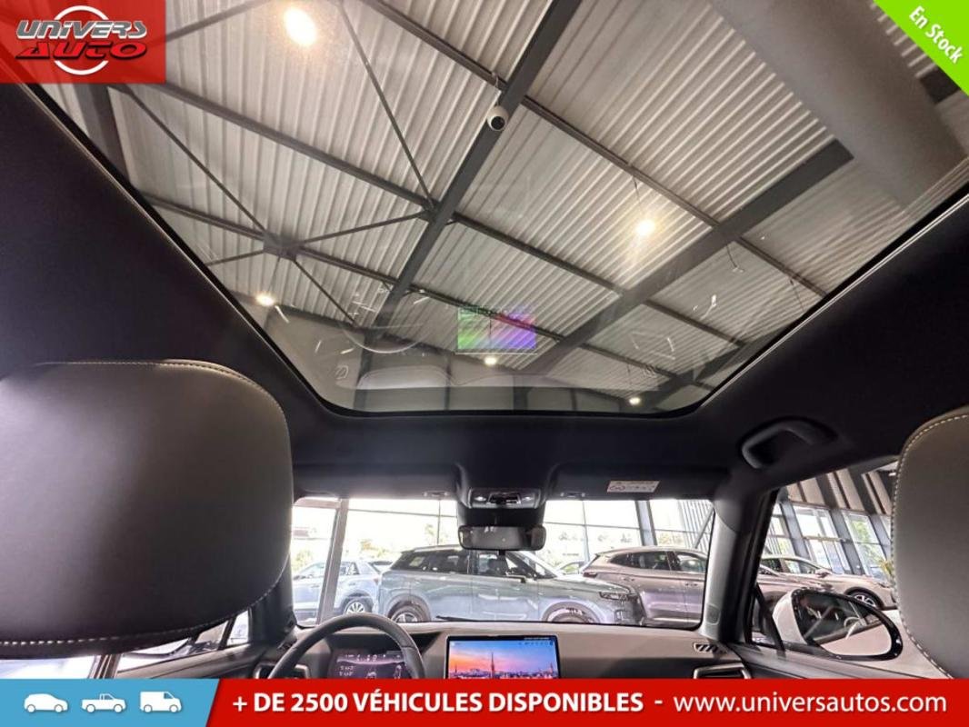 BYD Atto 2 - Photo 10