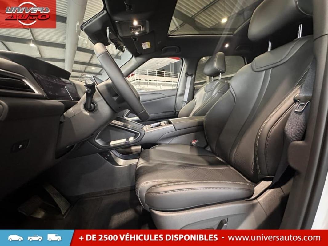 BYD Atto 2 - Photo 11