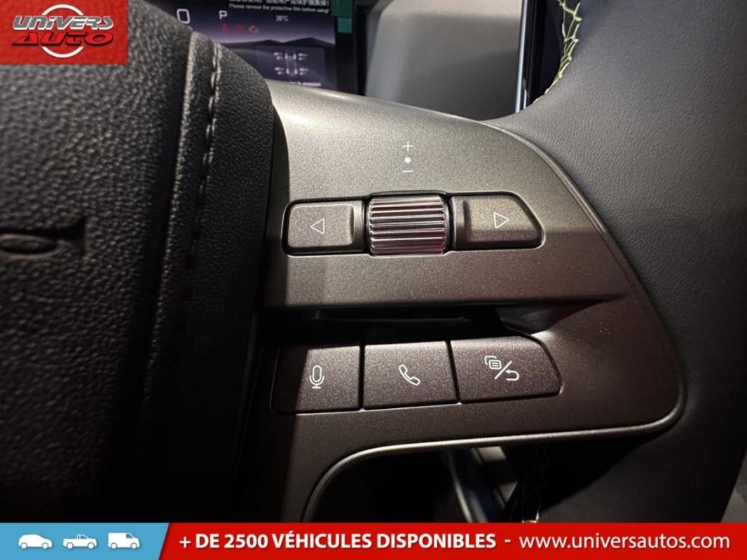 BYD Atto 2 - Photo 13
