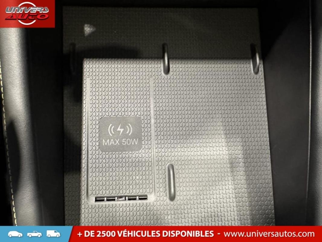 BYD Atto 2 - Photo 20