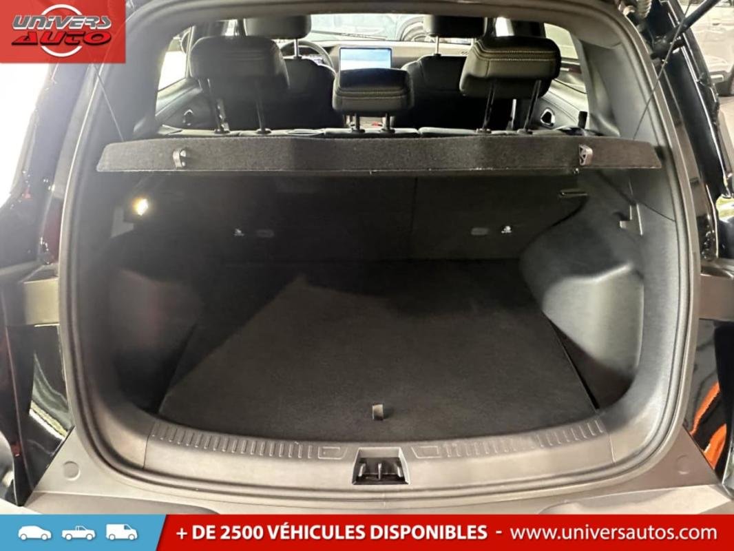 BYD Atto 2 - Photo 22