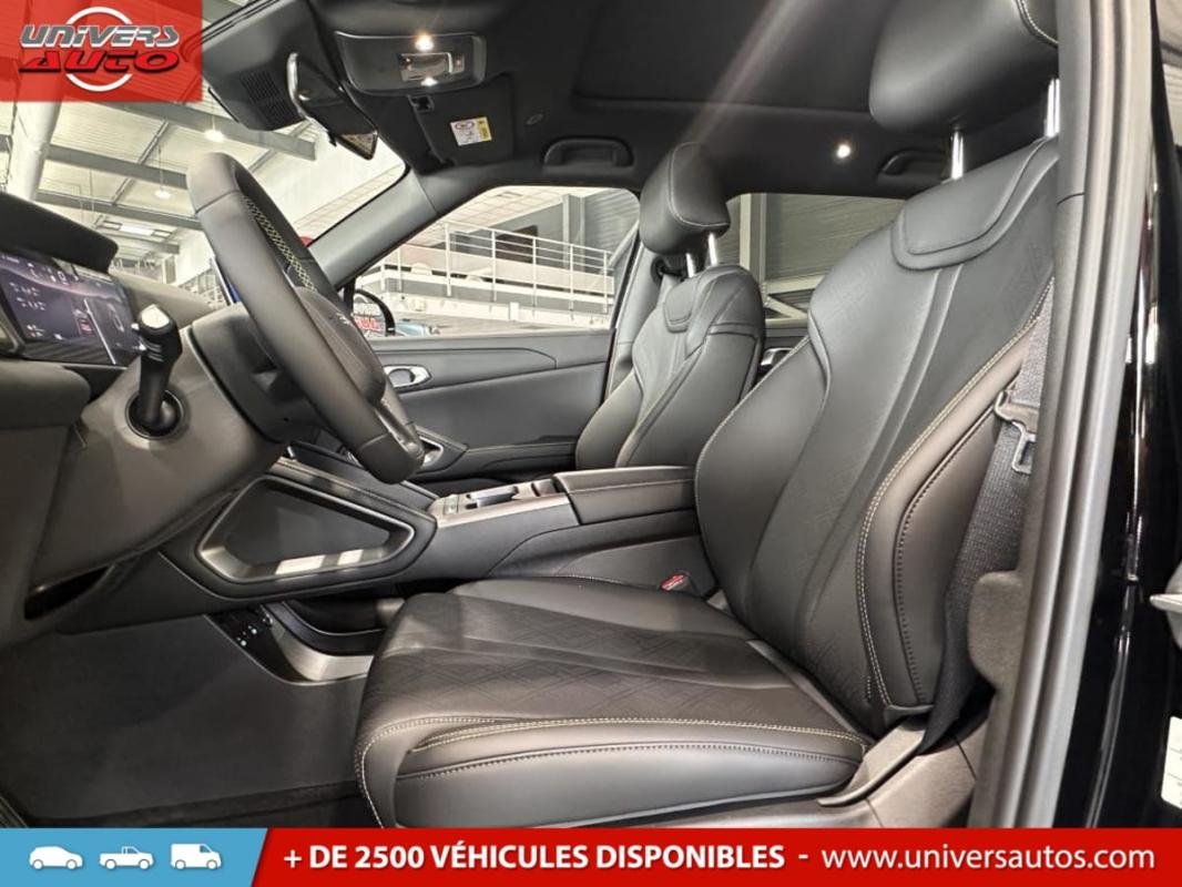 BYD Atto 2 - Photo 5