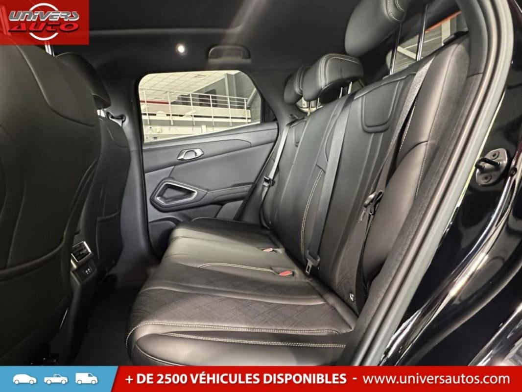 BYD Atto 2 - Photo 6