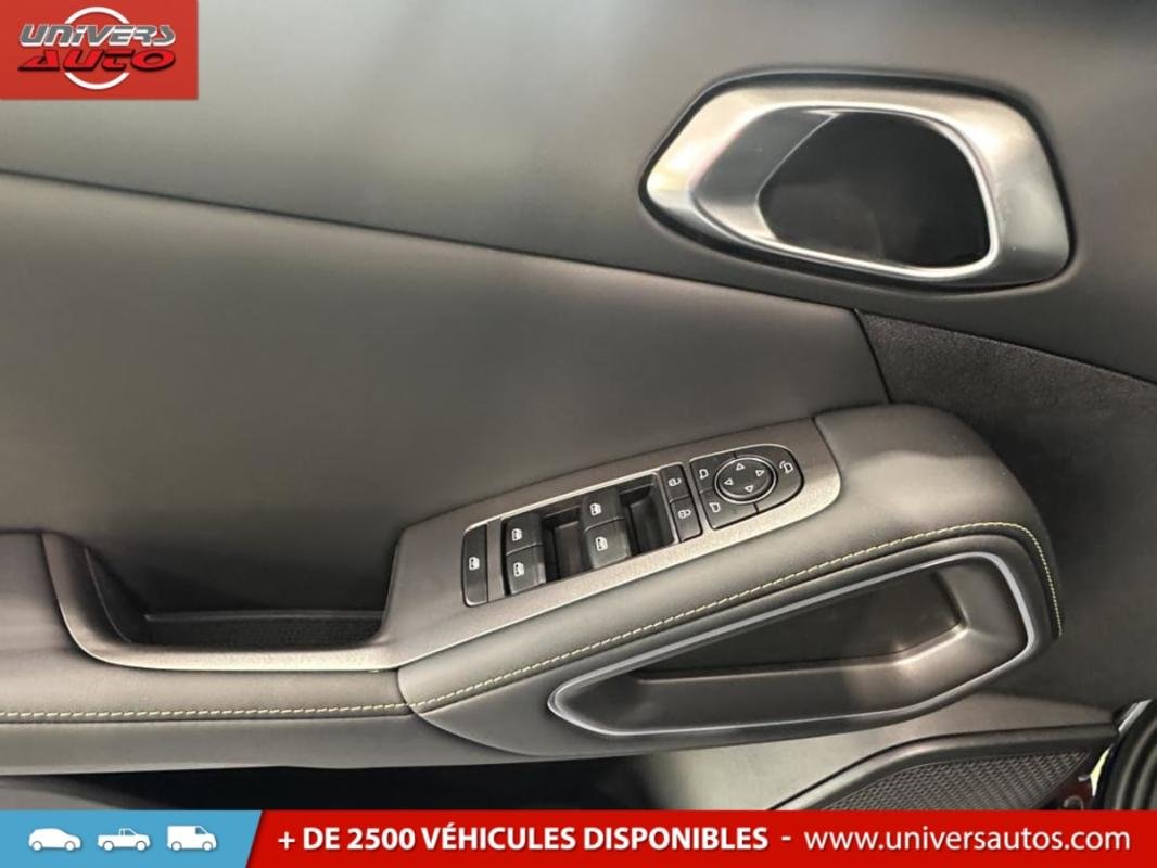 BYD Atto 2 - Photo 7