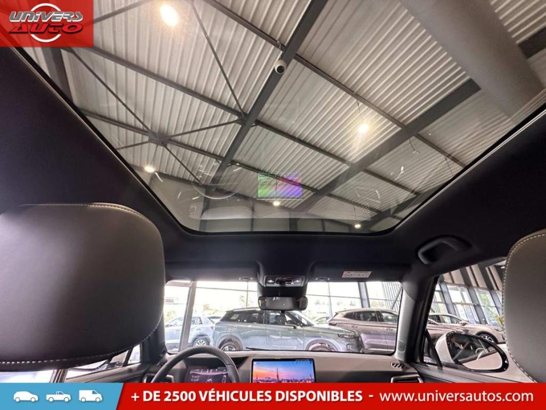 BYD Atto 2 - Photo 10