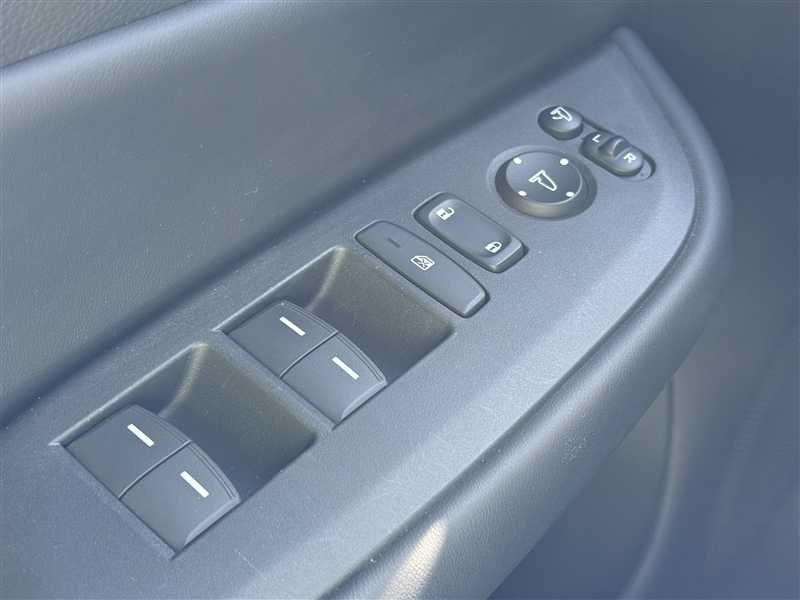 Honda Jazz - Photo 7