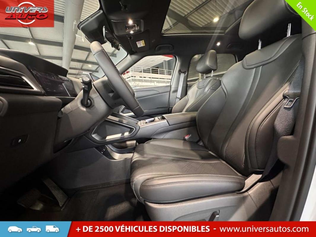 BYD Atto 2 - Photo 11