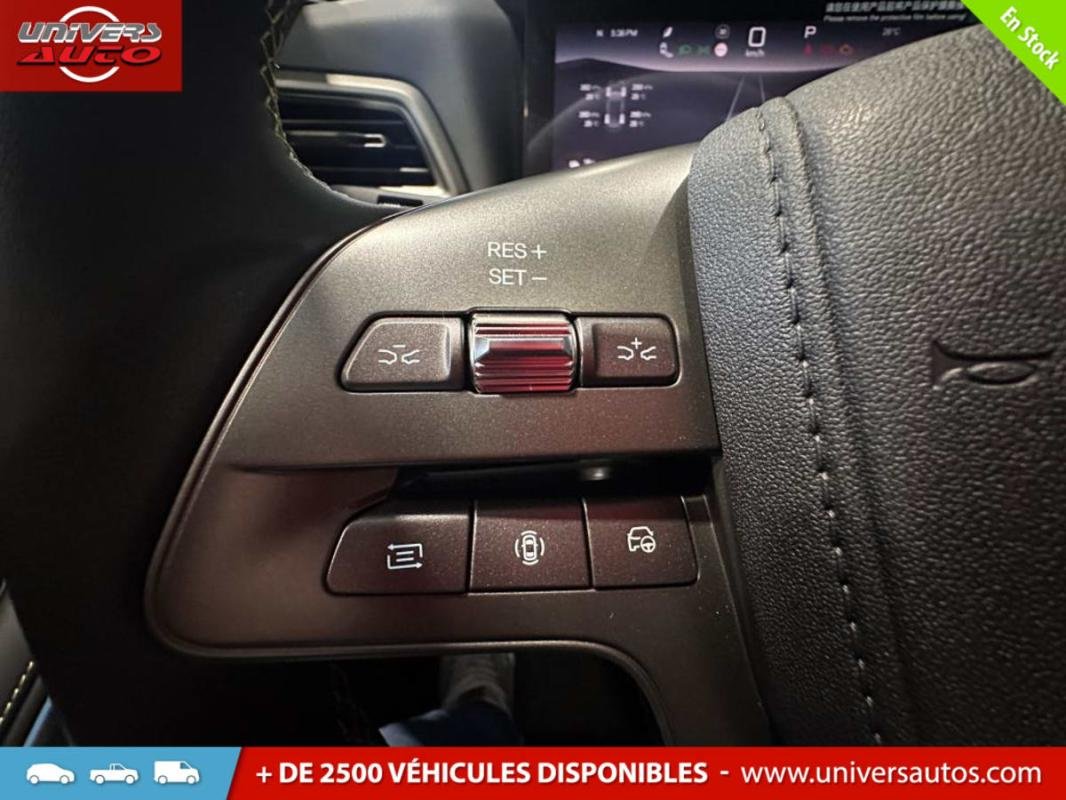 BYD Atto 2 - Photo 12
