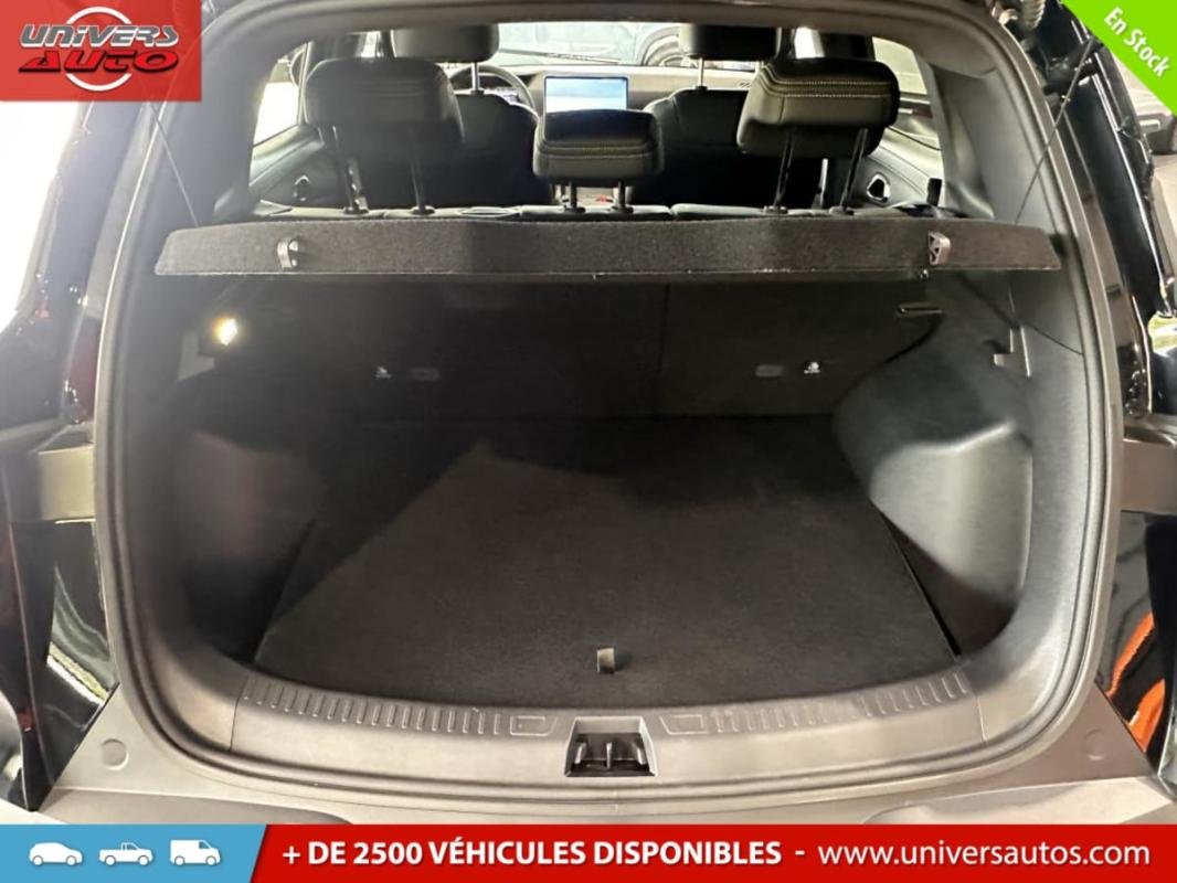 BYD Atto 2 - Photo 23