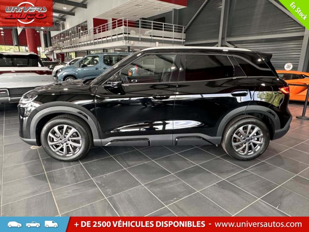 BYD Atto 2 - Photo 3