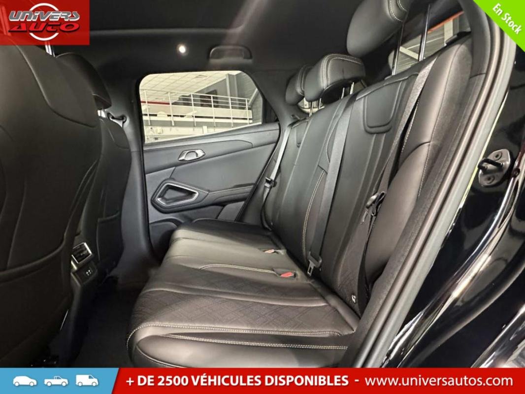 BYD Atto 2 - Photo 5