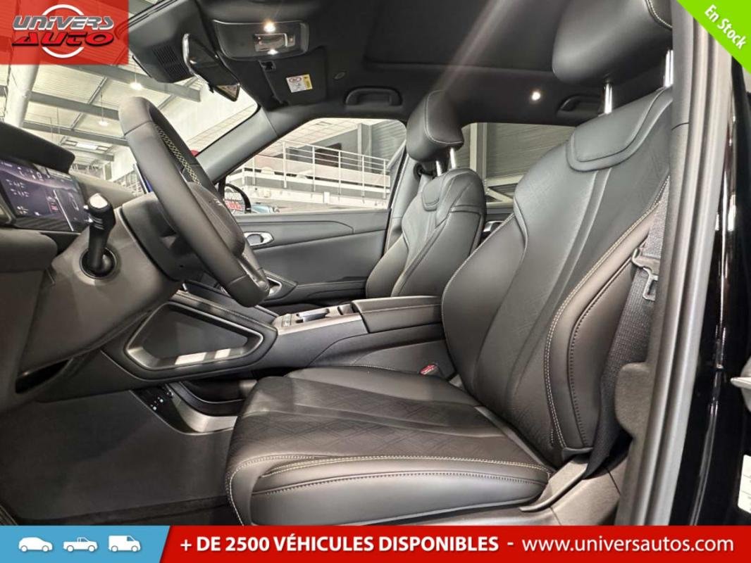 BYD Atto 2 - Photo 6
