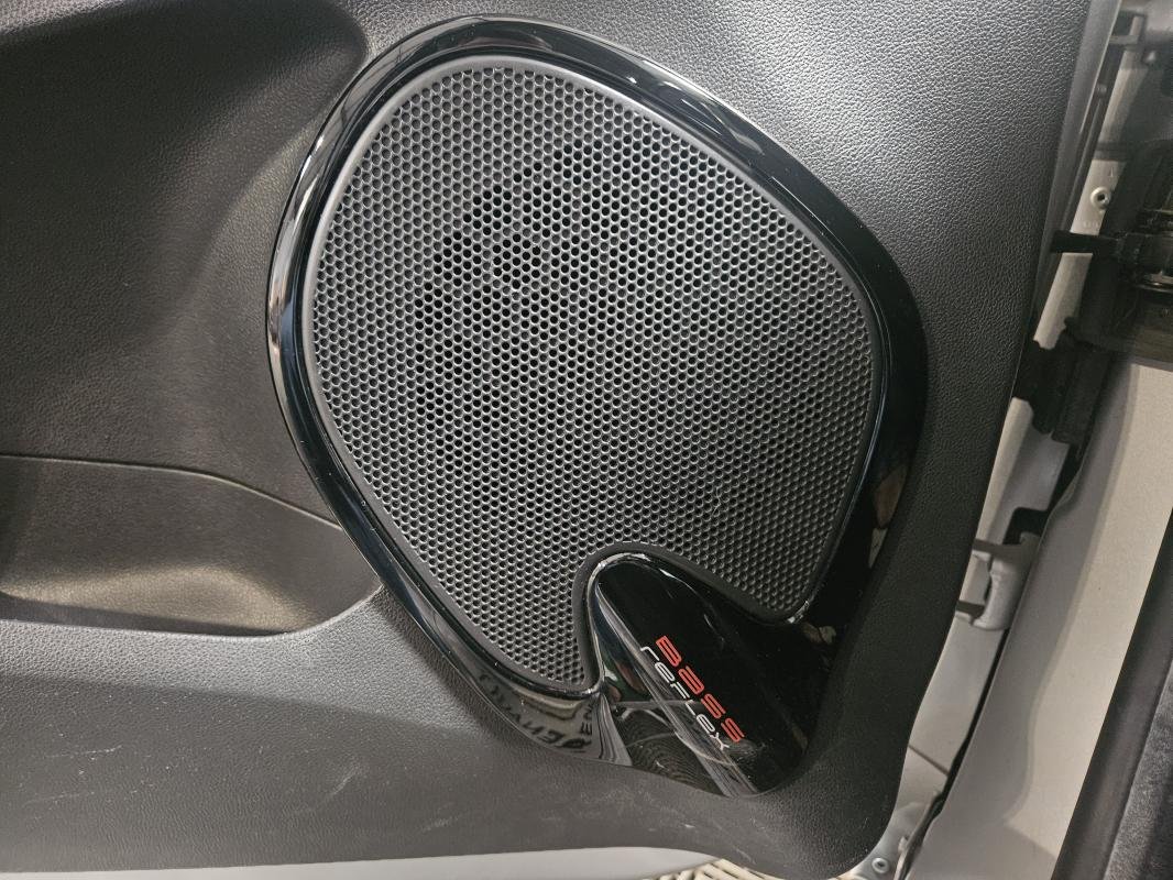 Renault Clio - Photo 29