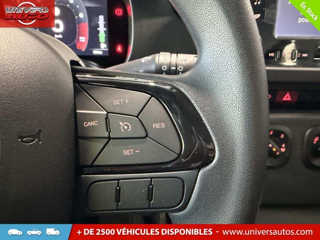 Fiat Pandina - Photo 8