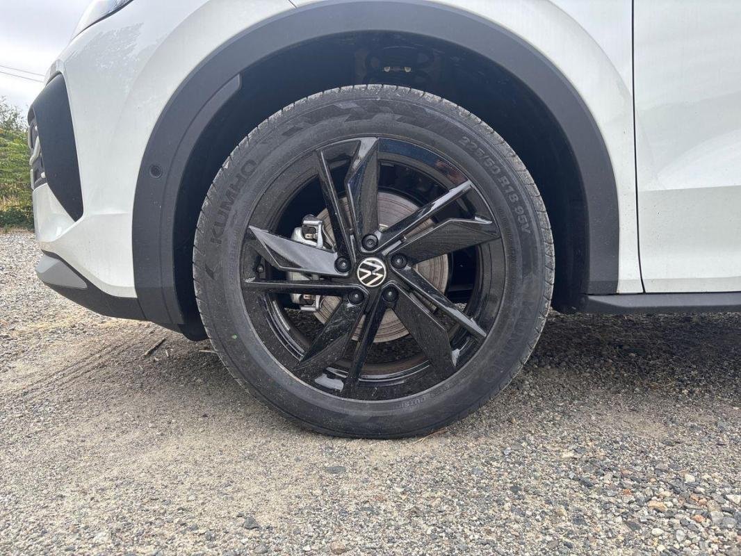 Volkswagen T-Roc - Photo 29