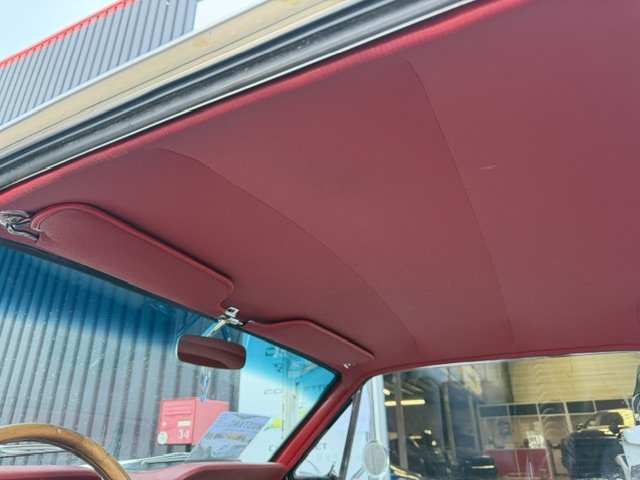 Ford Mustang - Photo 17