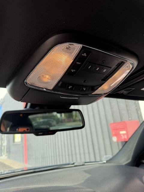 Dodge Charger - Photo 14