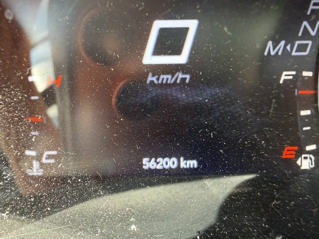 Dodge Charger - Photo 15