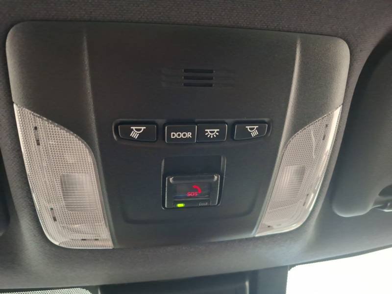 Toyota Corolla - Photo 21