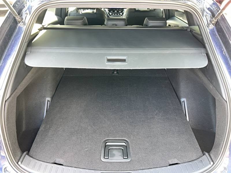Toyota Corolla - Photo 14