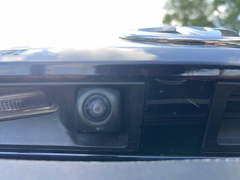 Toyota Corolla - Photo 15