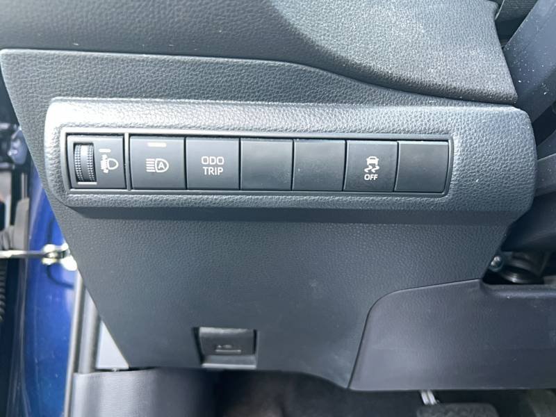Toyota Corolla - Photo 27