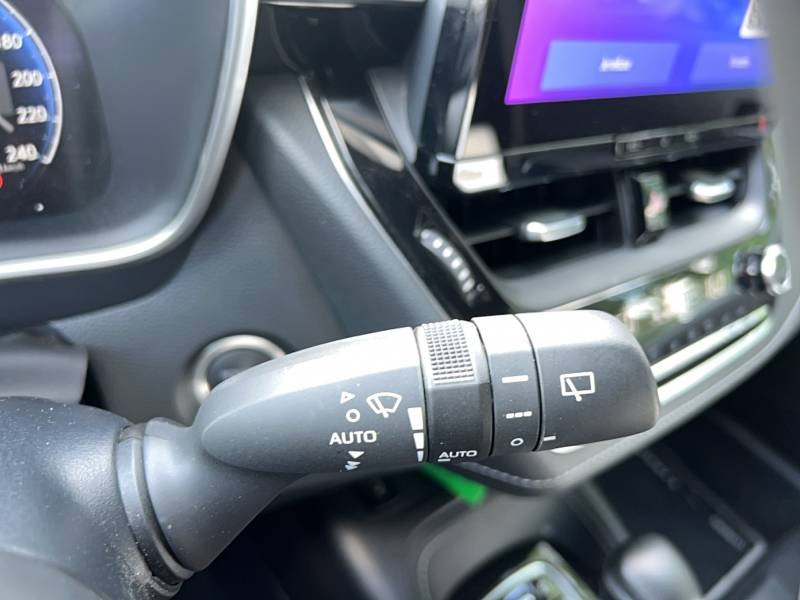 Toyota Corolla - Photo 31