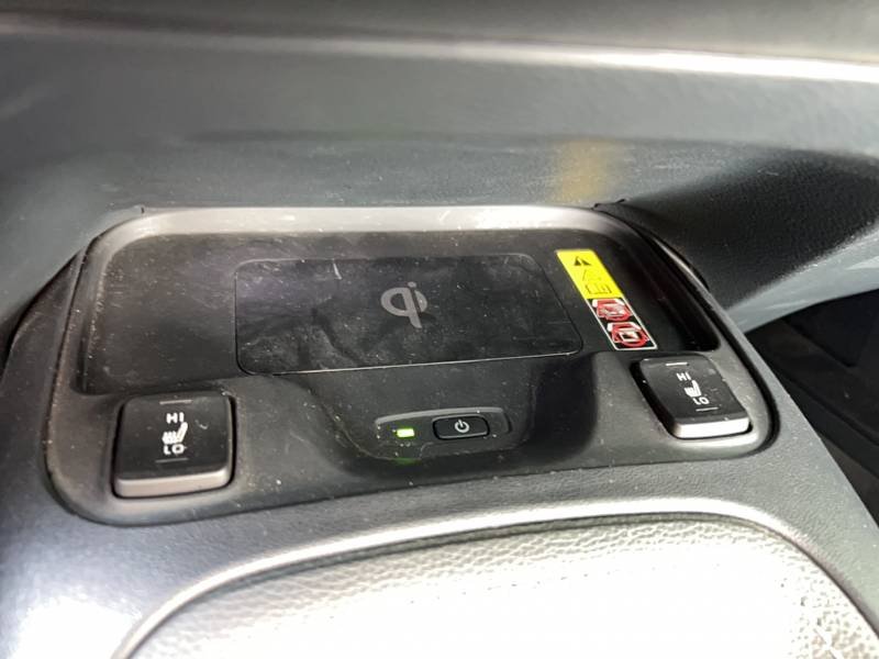Toyota Corolla - Photo 37