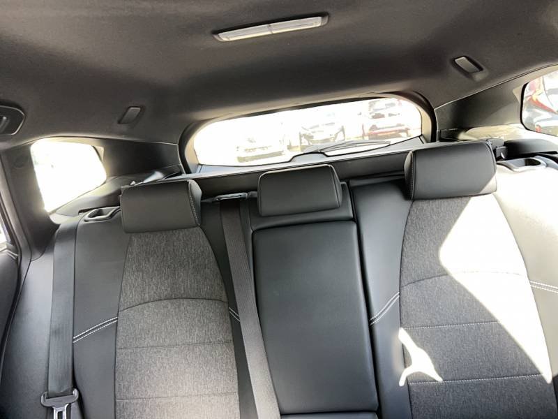 Toyota Corolla - Photo 41