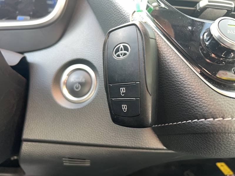 Toyota Corolla - Photo 42