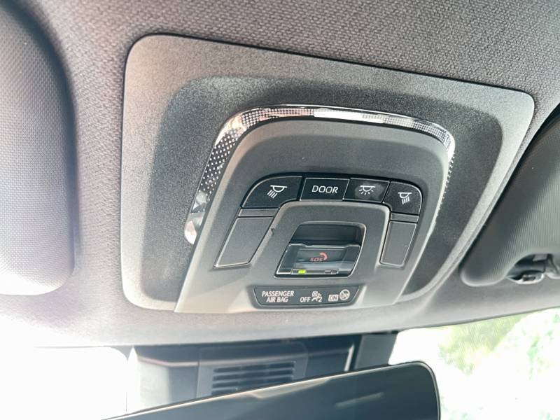Toyota Corolla - Photo 43
