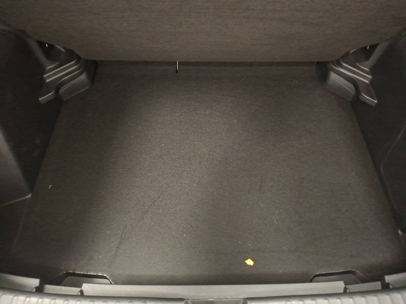 Toyota Yaris - Photo 15