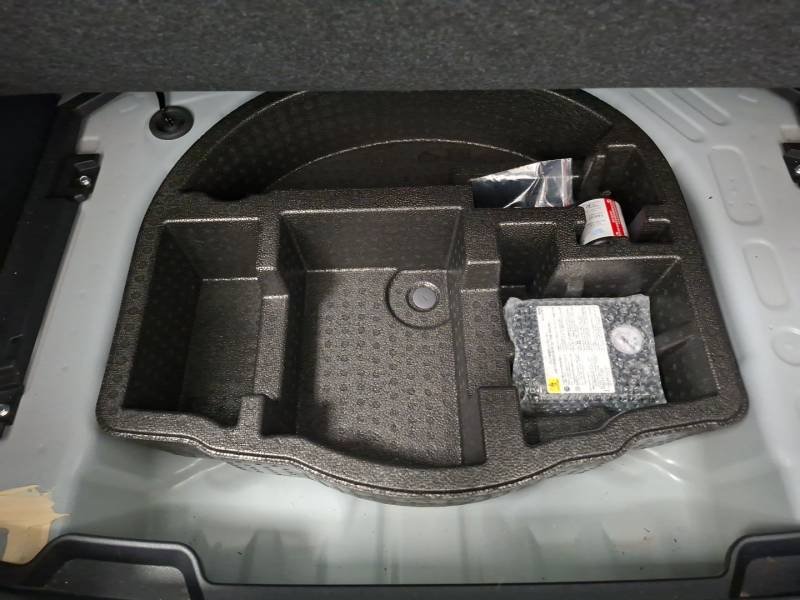 Toyota Yaris - Photo 16